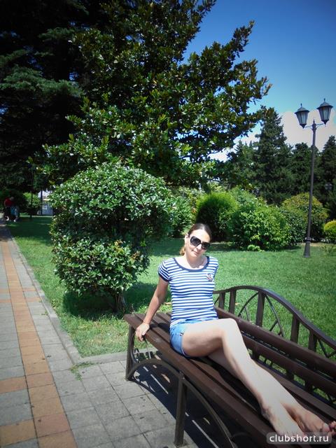 60777_6dxxgokhrws.jpg